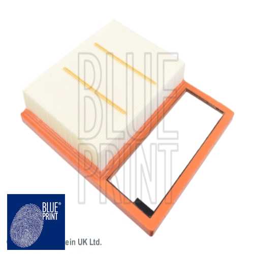 HAVA FILTRESI  2.0 MONDEO 19-